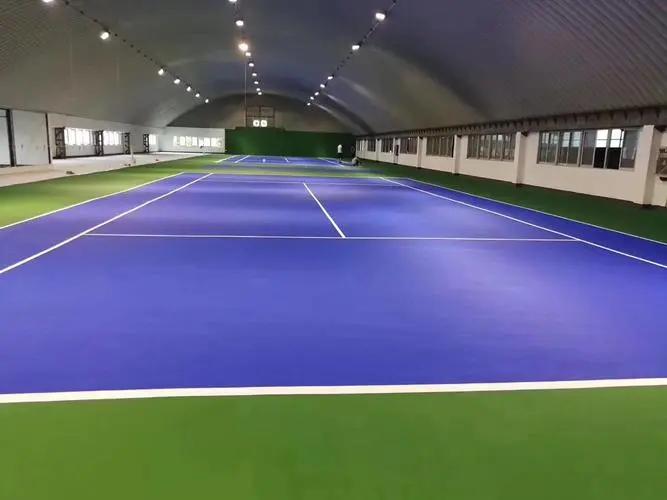 環保型硅PU 環保型硅PU